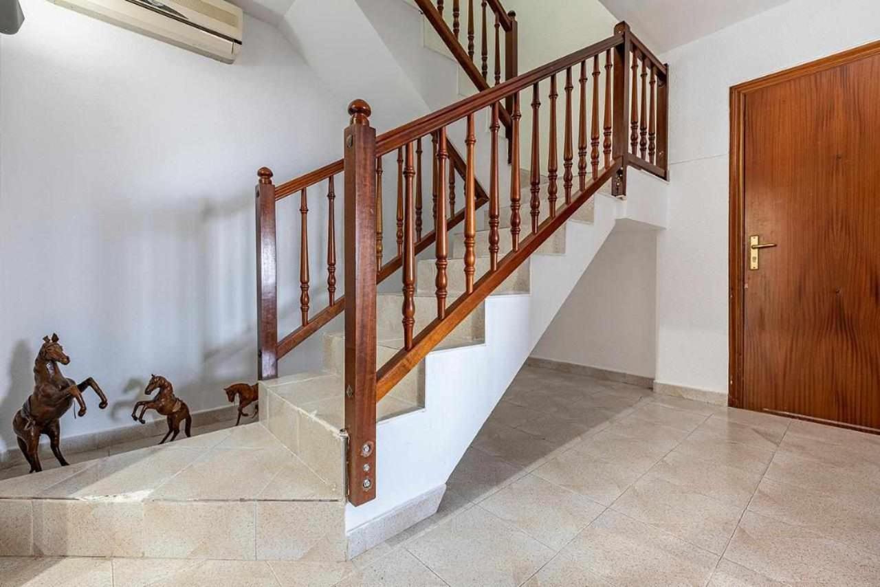 Aimar Atico Duplex Playa La Pineda Port Aventura Exterior foto